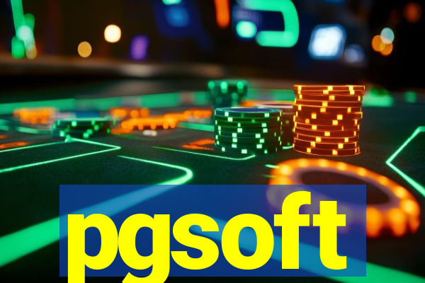pgsoft-games.com demo
